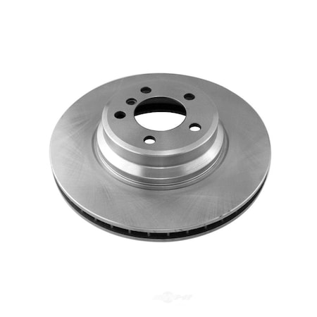 Uap 34250 Disc Brake Rotor 34250